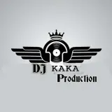 Parindey (Bass Remix) Shanky Goswani