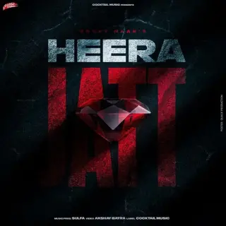 Heera Jatt