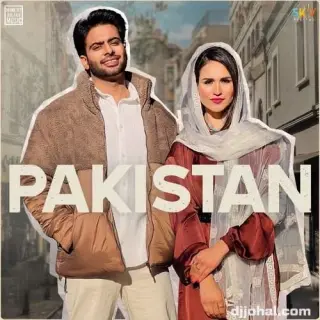 Pakistan