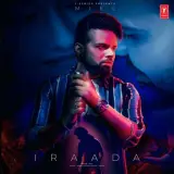 Iraada