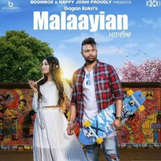 Malaiyaan