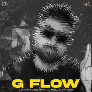 G Flow