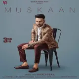Muskaan Ft. Sunny Vik