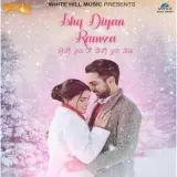 Ishq Diyan Ramza