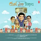 Chal Jaa Bapu Title Song