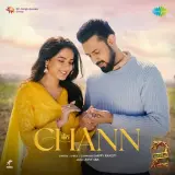 Chann