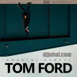 Tom Ford