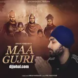 Maa Gujri