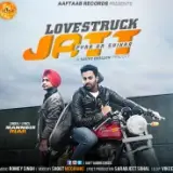 Lovestruck Jatt (Pyar Da Shikar)