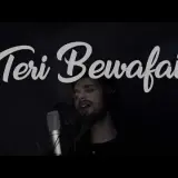 Teri Bewafai