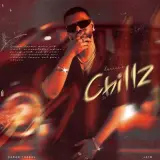 Chillz