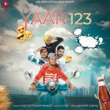 Yaar 123