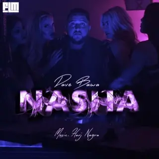 Nasha