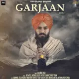 Garjaan