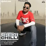 Sheikh Chilli