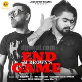 End Game