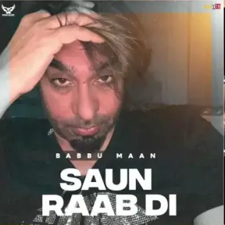 Saun Raab Di