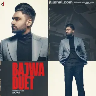 Bajwa Duet