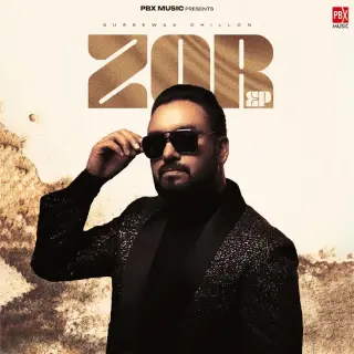 2-2 Lakh