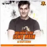 Mujhko Tere Ishq Main Bheegade