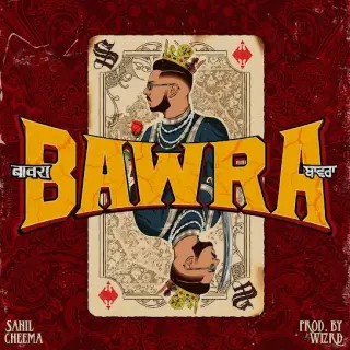 Awara Hoon