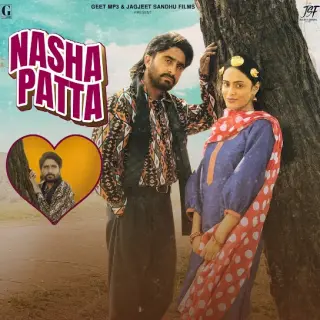Nasha Patta (Oye Bhole Oye 2)