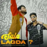 Sala Lagda