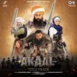 Akaal - Title Track