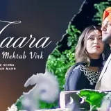 Taara