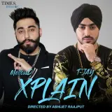 Xplain