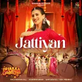Jattiyan