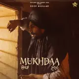 Mukhda