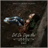 Dil De Dia Hai Remix