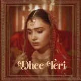 Dhee Teri