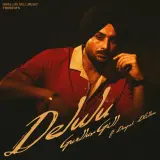 Delulu