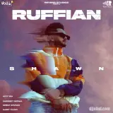 Ruffian