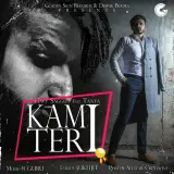 Kami Teri