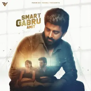 Smart Gabru