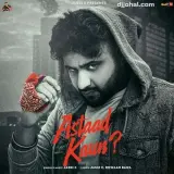 Astaad Kaun