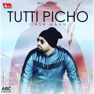 Tutti Picho After Breakup Ft. Ranjha Yaar