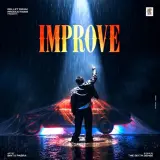 Improve