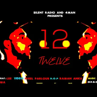 12 Twelve