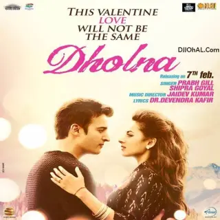 Dholna (Jindua)