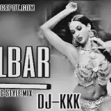 Dilbar- Satyameva Jayate Cg Mix (Tapori)