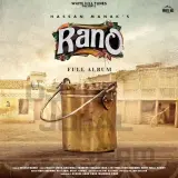 Rano