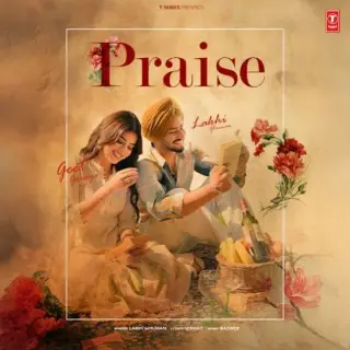 Praise