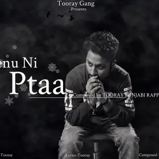 Tenu Ni Ptaa