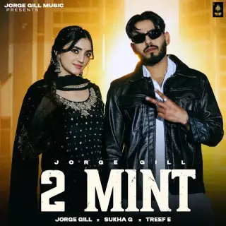2 Mint