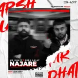 Najare