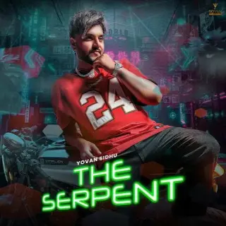 The Serpent